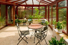 Ardarragh conservatory quotes